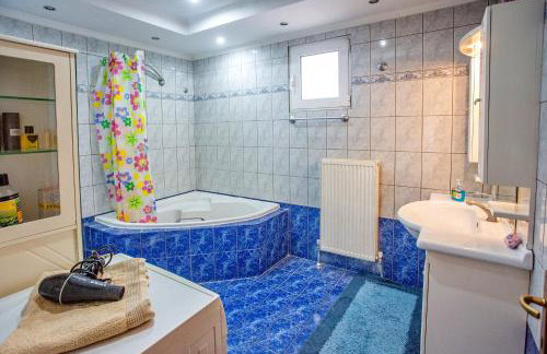 Villa George - Foto 15