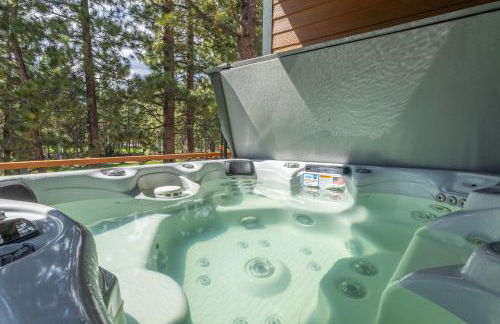 The Reserve #126 - Foto 34