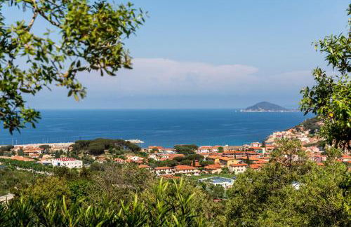 Borgo dell'Uccellaia - Smeraldo - Foto 18