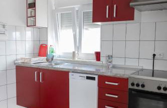 Apartments Anita - Foto 17