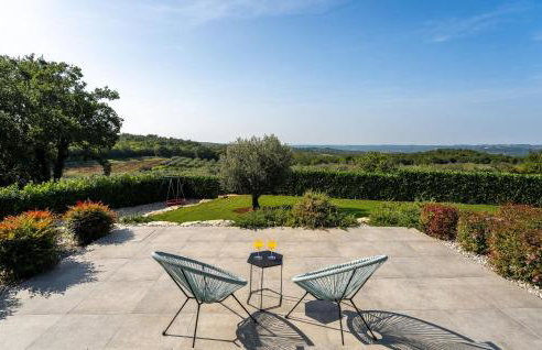 Villa Lukas Markovici - Foto 9