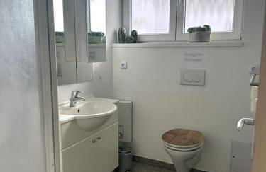 BookieB Apartment by Schmitt - Foto 31