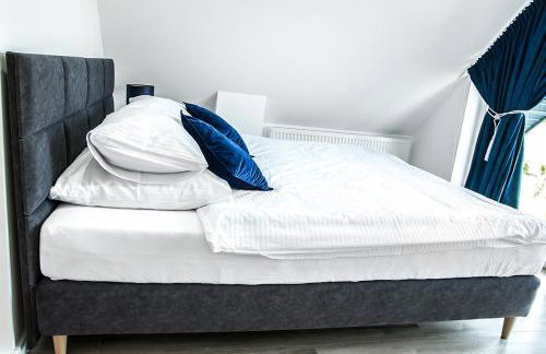 Gorczańskie Wzgórze - Foto 2