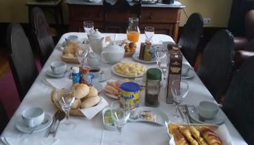 Quinta de Vila Verde- Paixão Ancestral, Turismo Rural - Foto 2