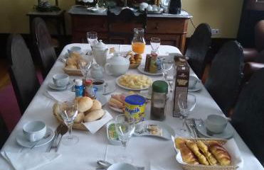 Quinta de Vila Verde- Paixão Ancestral, Turismo Rural - Foto 2