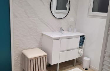 Villa Saumonière I Bords de Dordogne - Foto 48