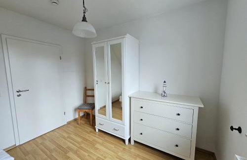 Seeadler II - Foto 12