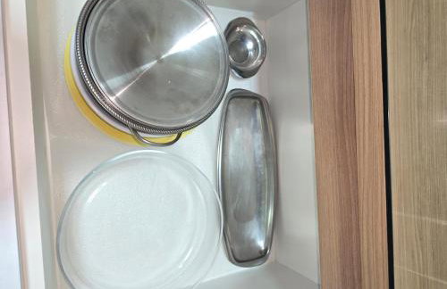 Summer House Genipabu-Guarajuba-KM40 Estrada do Côco - Foto 41