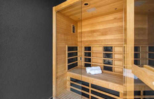 Villa Casa Cormoran - Foto 40