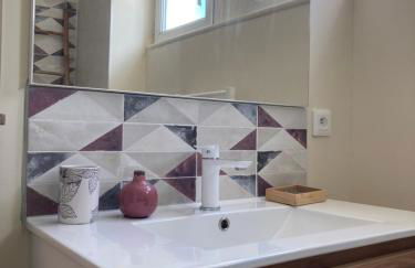 Chez Patrick et Virginie - Photo 7