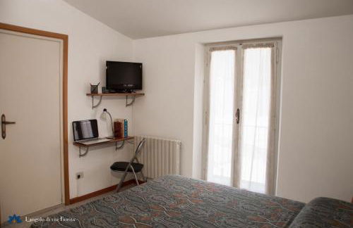 Angolo di Via Fiorita - Foto 11