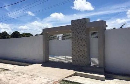 Encanto Nova Cruz - Foto 4