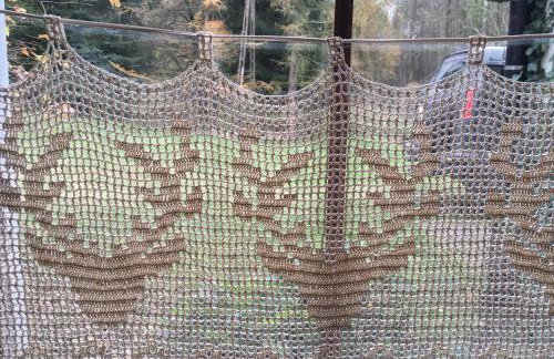 Domek Myśliwski Las Vegas - Foto 7