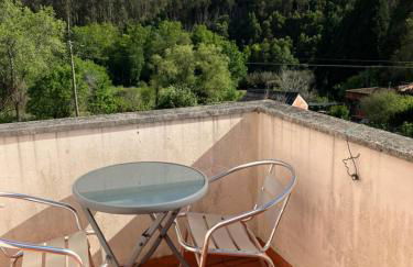 Citrus Tree House, private pool and garden. - Foto 15