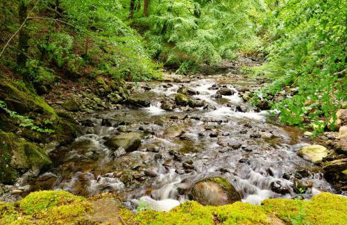 Finest Retreats - Hermon Bach - Foto 28