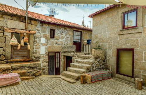 Casa do Chefe - Foto 48