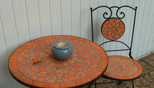 Casa Maria App. Maria - Photo 4, Other