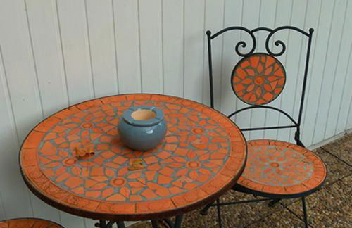 Casa Maria App. Maria - Photo 4