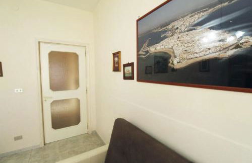 Trilocale Carmela in centro a Gallipoli - Apulia Home - Foto 7