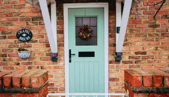 Chapel Bricks - Foto 3