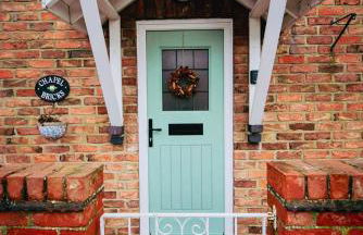 Chapel Bricks - Foto 3