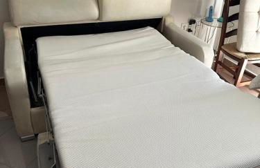 FUENGIROLA Castillo Malaga PARADAISE 3 - Photo 8