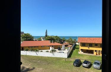 Ocean View in Ingleses - Beachfront Apt - Foto 10
