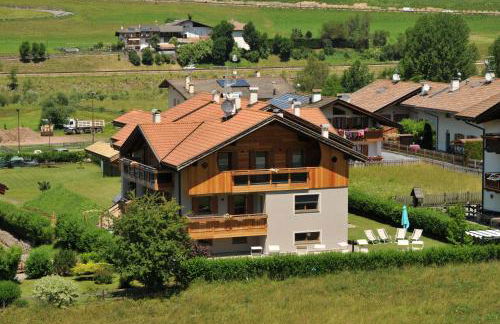 Prà Lisandro - Foto 40