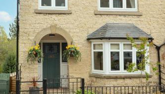 4 Bed in Masham oc-ds1007 - Photo 2, Other