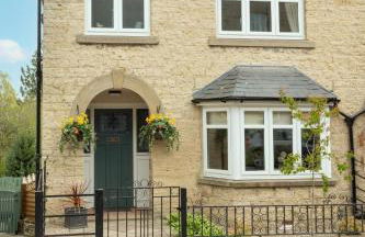 4 Bed in Masham oc-ds1007 - Foto 2