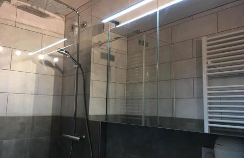 CERRO TORRE PLAGNE Du Samedi Au Samedi - Foto 26