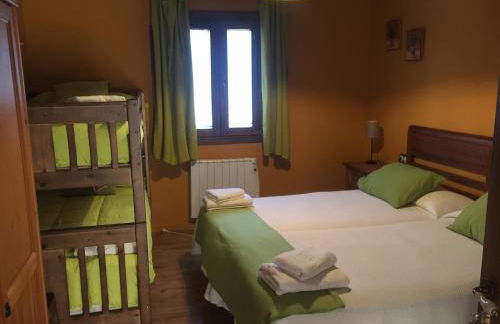 La Masia del Batlle - Photo 20