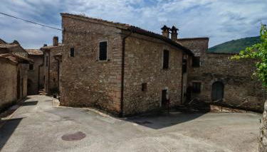 casa vacanze campagna in compagnia - Foto 2