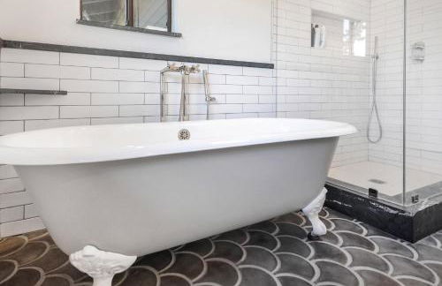 Sonoma Hilltop Estate With 3 Bedrooms And Pool - Includes Wine Tasting Passport - Foto 25