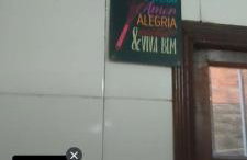 Praia - Foto 1