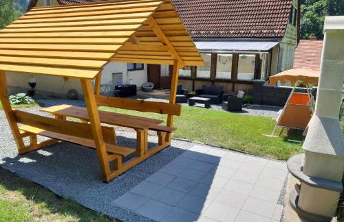 Schlossblick keine Montagewohnung - Foto 17