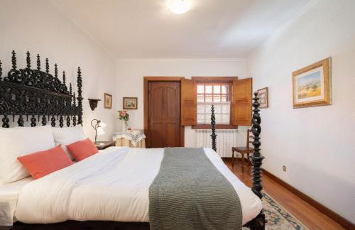 Casa da Concha - Foto 70