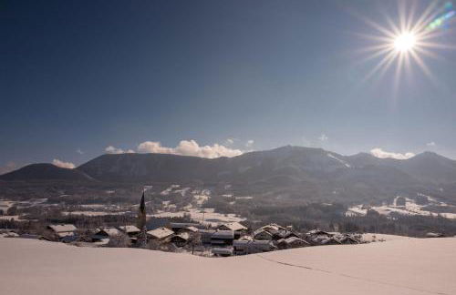 Alm-Chalets-Samerberg - Foto 50