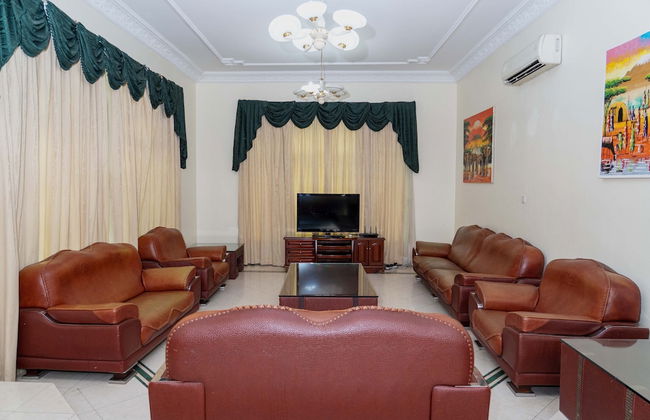 Mini-Mansion Villa Adjacent To The Beach - Foto 41