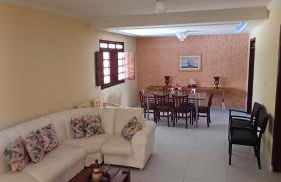 Casa de praia em Maria Farinhaa - Paulista - Photo 20