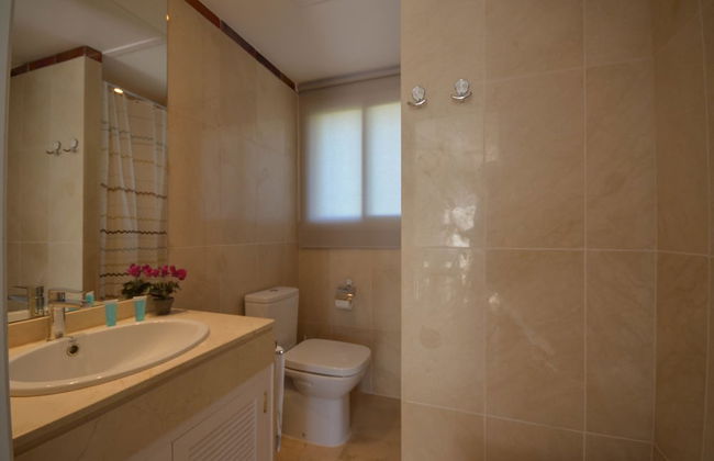 Bungalow Diego - Foto 14