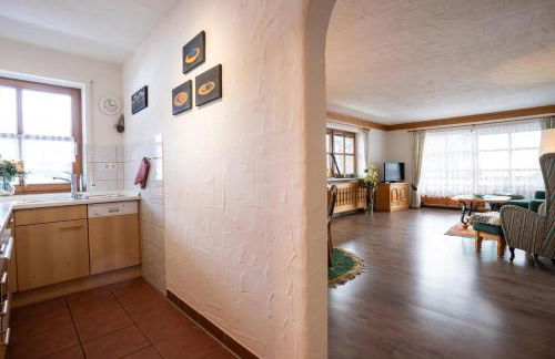 Ferienwohnung Muench - Foto 4