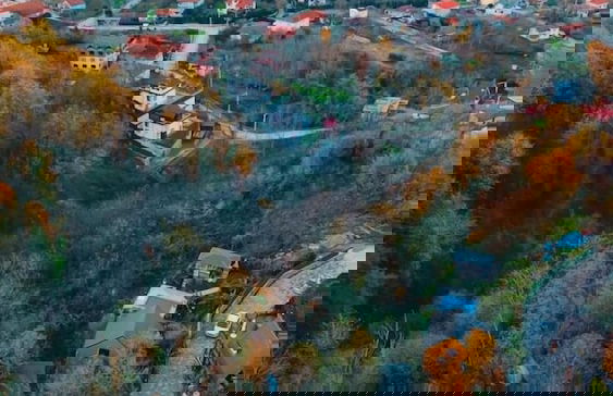 Sapanca Casamia Suit - Photo 73