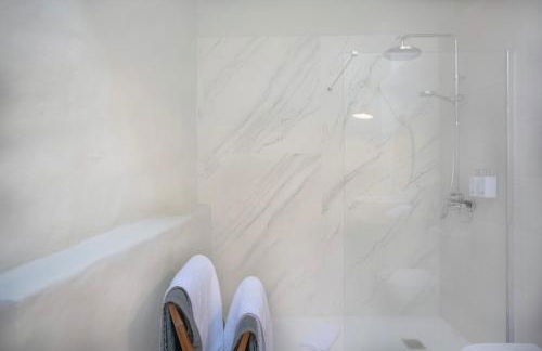 Hacienda Camino de La Cruzada - Foto 57