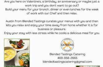 Stunning Newly Renovated 3BR 2B Home Hot Tub Game Room - Foto 63