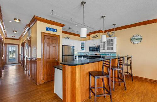 WV19 - Chasing Sunsets - Foto 51