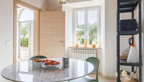 Piccola Fonte - Together in Tuscany - Foto 4