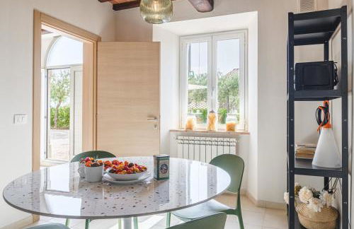 Piccola Fonte - Together in Tuscany - Foto 4