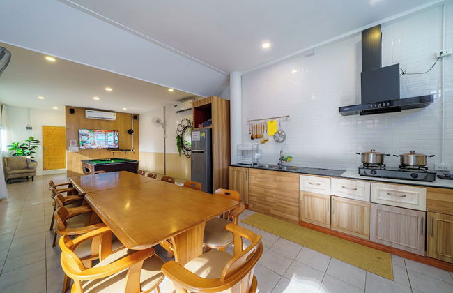 Cozy gray garden - Foto 29