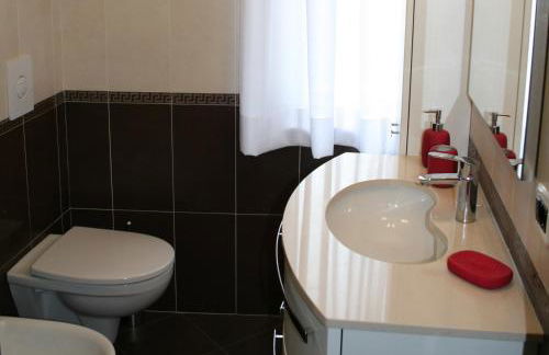 Casa Basilio - Foto 16